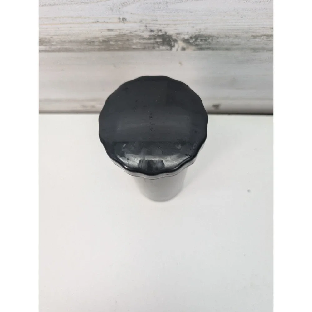 Bella Sensio Juicer XJ-13401 Replacement Food Pusher Plunger